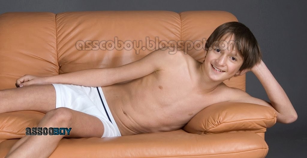 hot anal teen girl nude pany teen animation